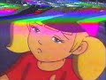 Nickelodeon Snick Thanksgiving 1997