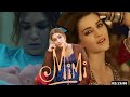 Mimi Full Movie Hindi HD Comedy Drama Movie 2024 Kriti Sanon Pankaj Tripathi Evelyn Edwards