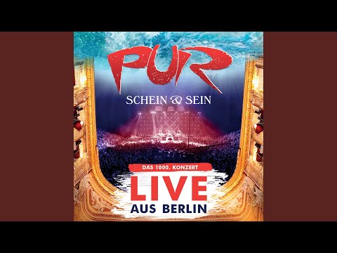 Der Trick dabei (Live aus Berlin)