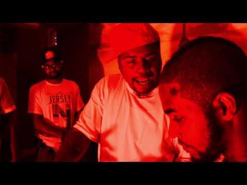 Major Lead vs Bizzy Bias