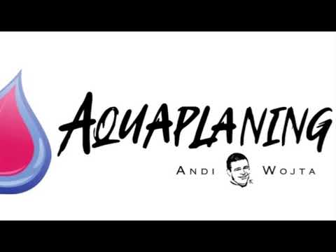 Zungenaquaplaning-Andi Wojta- Krautfleckerl