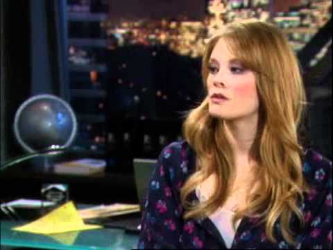 Bold and Beautiful 5995 - Original Full Episode