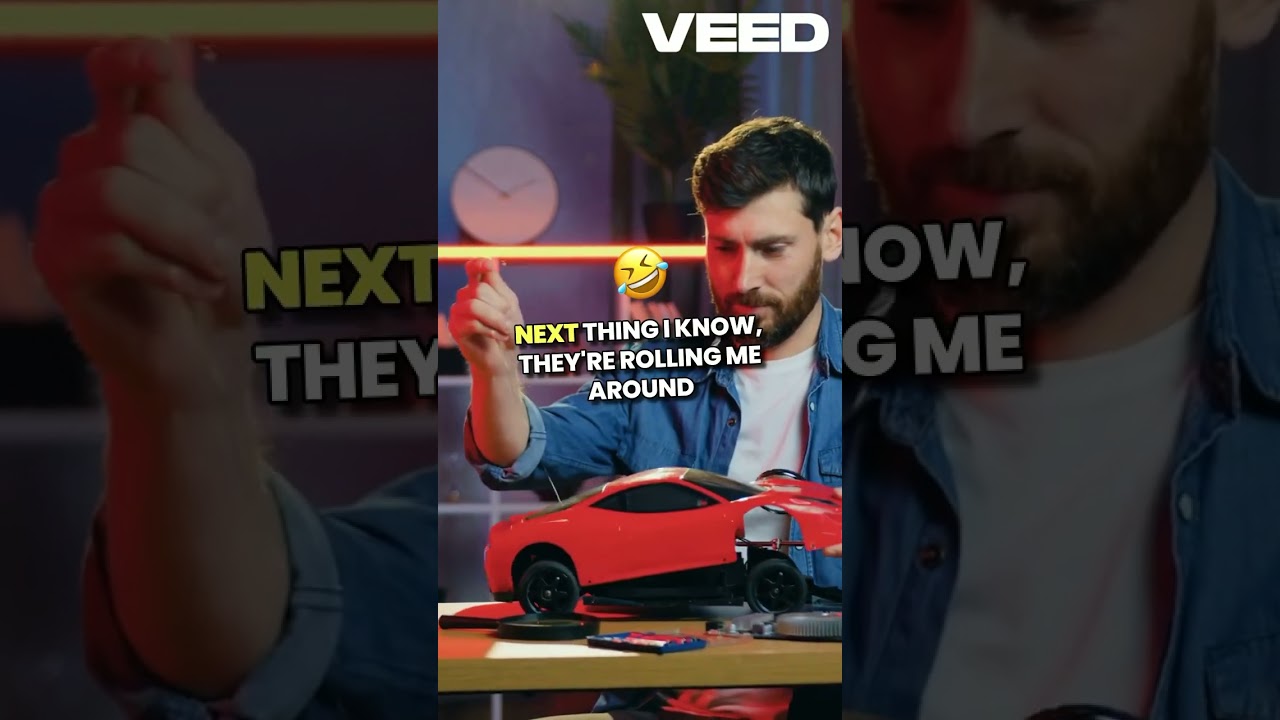 Pickle uprising! #shorts