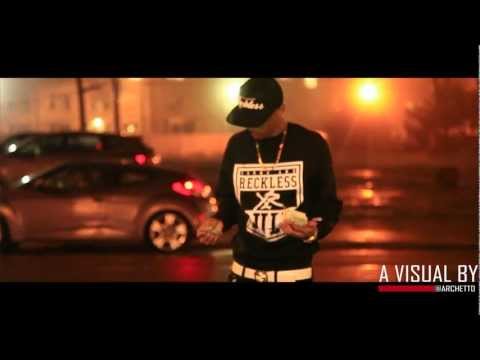 ((MAXOUTTV)) PRESENTS STYLE1 "CRABZ IN THE BASKET" OFFICIAL VIDEO DIR BY @ARCHETTO