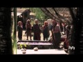 Defiance Season 2 Species Of The New Earth