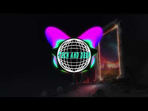 Sasha Lopez feat BRUJA - Overdose