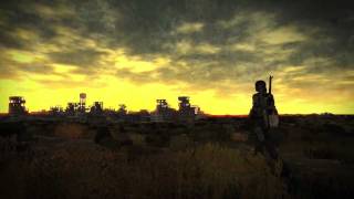 Fallen Earth Free2Play video thumbnail