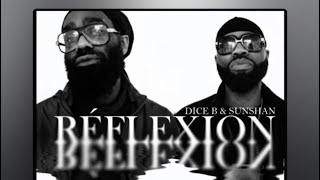 Réflexion