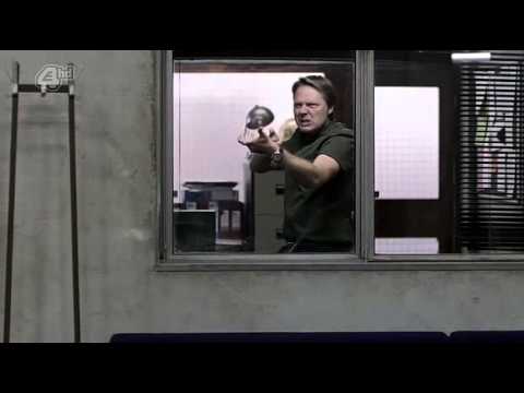 Misfits-Series 5 Episode 5-the scene