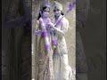 Tumse Bada Kaha Kon Kanhaiya Shrikrishna Govind Sorts Love
