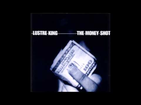 Lustre King - Minnesota Fats