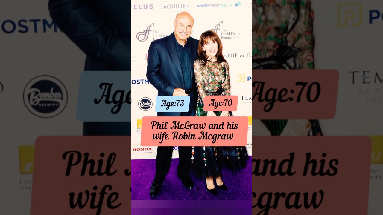 YouTube Thumbnail Downloader FULL HQ IMAGE