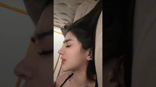 Download lagu GHEA YOUBI LAGI NGAPAIN? mp3