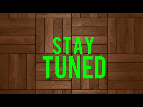 New Video Promo | LG G8X ThinQ |