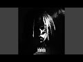 INTERLUDE (feat. Carlos Proenza)
