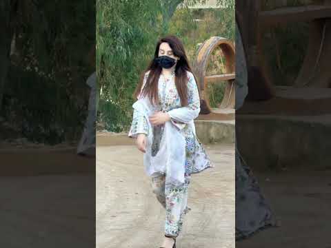 CHITTA CHOLA | Saraiki Top | Full Song | Zeeshan Khan Rokhri | Live Show