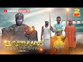 SARWAT MALKIA WA BAHARI Episode 2