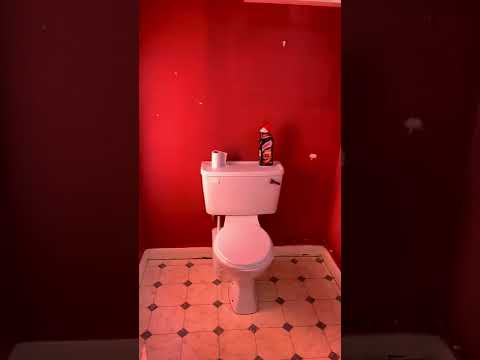 IpswichImmaculateCleaning video.