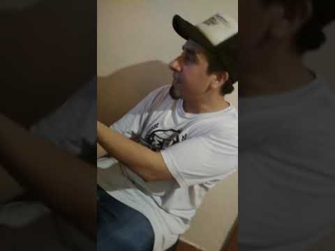 Juandrez - Freestyle (17-03-19)