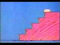 Sesame Street Skit