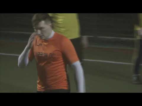 3 КХ 4 Лига Delta - Carbon D.C