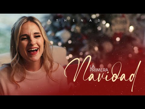 Athenas - La Primera Navidad - Villancico