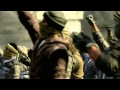 Call of Duty Black Ops II - Intro movie and ...