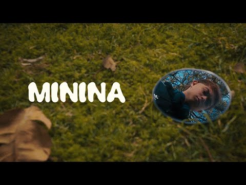 EFE R - MININA (Video Oficial)