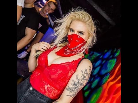 Kikej_Dj - BloveŁup (2020-03-22)