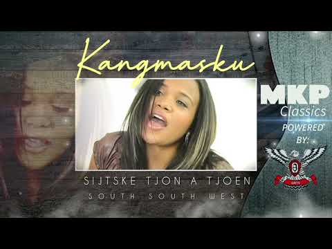KANGMASKU/SIJTSKE SOUTH SOUTH WEST