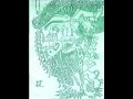 Boredoms - Boretronix vol. 3 B side 2/3