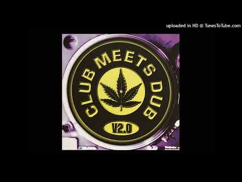 Universal Dubwise - Natural Elements