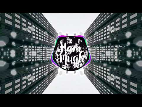 Hard Rock Sofa vs Eva Shaw - Get down (Lookas Trap Remix)