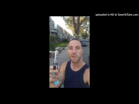 Gandi Ganda x Medi Top Glon x Peja - luta prod. Waco (BlakiBlend)