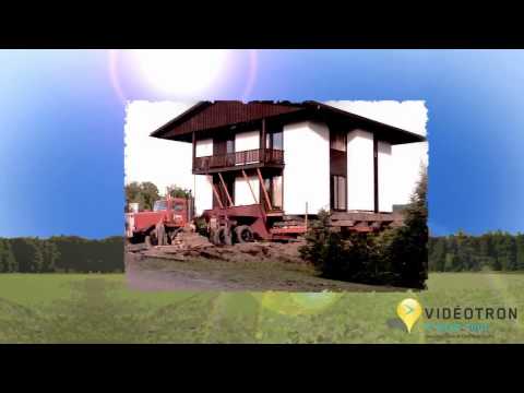 4506272252 vdt elevation transport de batisse godard inc 01