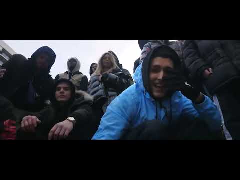 Lil Krystalll x Aarne Type Beat -  "2 months" | LAWLIET BEATS