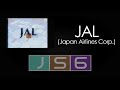 Part 8 By Translated Japanese Commercial Logos 7