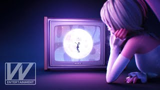 APOKI (아뽀키) ‘Hashtaggg’ Teaser