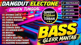 Download lagu DANGDUT ORGEN TUNGGAL FULL ALBUM LAWAS II DIVONIS CINTA TANGIS BAHAGIA MAHAL BIMBANG SECANGKIR KOPI mp3