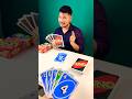 Who Won World S Largest UNO Cards Game Of All Time 4 15 Sep 25
