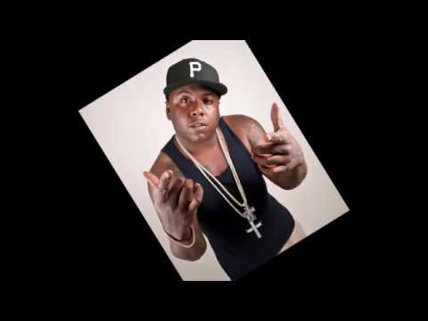 Tom G - FDON Ft Mook Boy & Ice Berg (FAST)