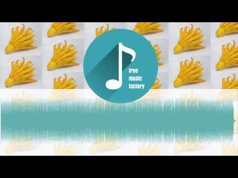 l4m - L4M feat. Snowflake - Hot Core (down below)  | Free Music Factory