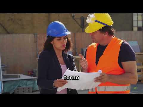 NR-18 – Segurança na Construção Civil: Atualizações, Regras e Responsabilidades!