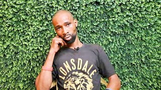 Download lagu Inkabi story: Ngahlinza i owner yama tekisi iphila[ Part 2] mp3