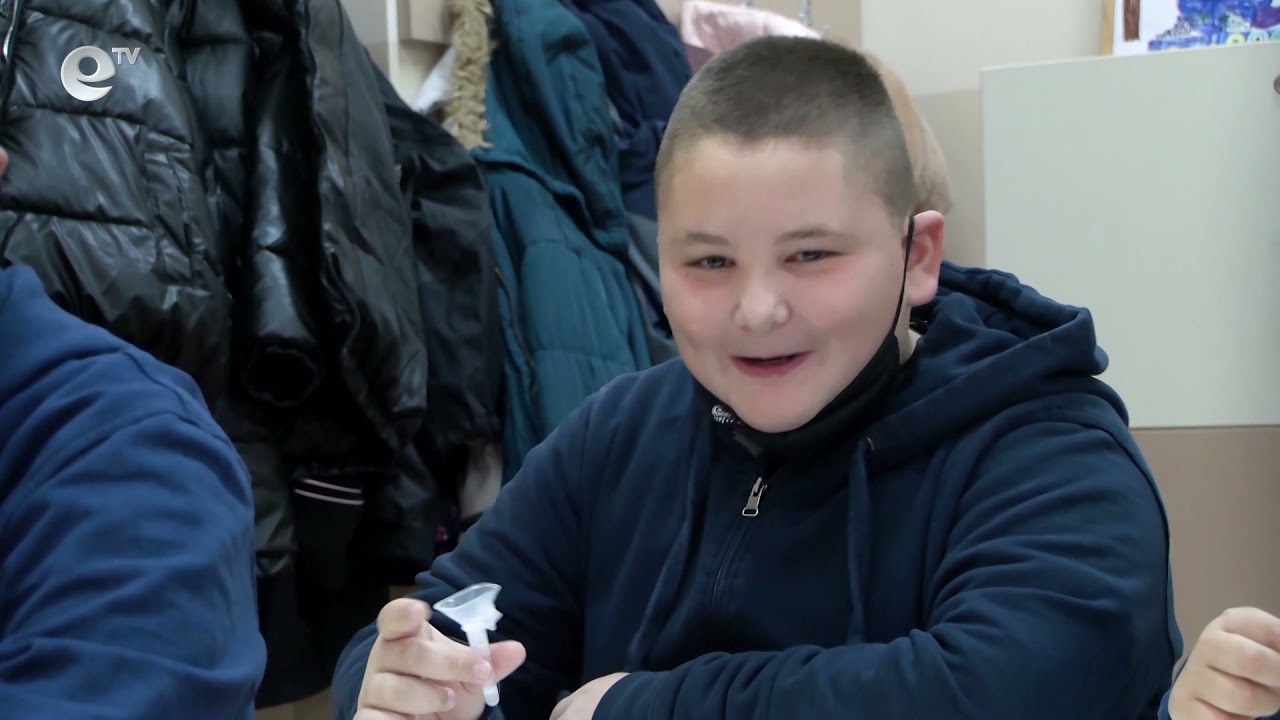 Община Хасково преминава в тъмночервената зона с 502-ма заразени на 100 000 души