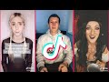 The Wellerman TikTok 🌊 Compilation (nathan evans @tiktok) The Wellerman TikTok 🌊 Compilation (nathan evans @tiktok)