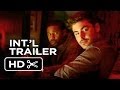 That Awkward Moment Official UK Trailer #1 (2014 ...