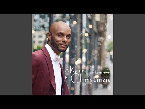 Video thumbnail for The Christmas Song