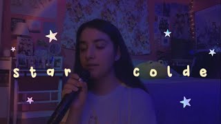 Download lagu STAR - COLDE (See You in My 19th Life OST) COVER mp3