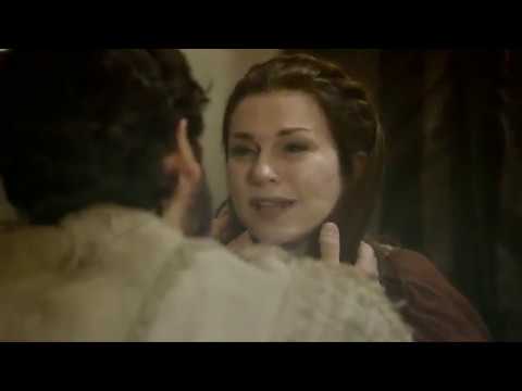 Novela Jesus - Mulher Ungi Os Pés De Jesus